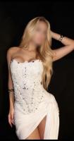 722831711: Chica busca chico en Valladolid