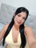 612430184: Chica busca chico en Tarragona
