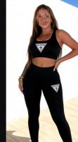 604873659: Chica busca chico en Alicante