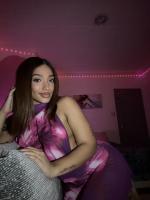 613805034: Chica busca chico en Alicante