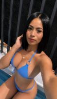 743053036: Chica busca chico en La Coruña