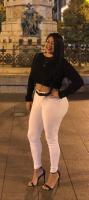 632735305: Chica busca chico en Murcia