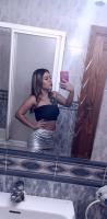 613886017: Chica busca chico en Granada