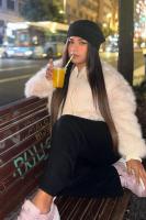 637003455: Transexual en Tenerife