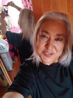 604365005: Chica busca chico en Badajoz