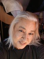 604365005: Chica busca chico en Badajoz
