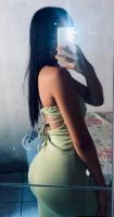 662395235: Chica busca chico en Cádiz