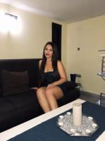 657249500: Chica busca chico en Málaga