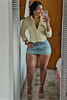 722845674: Chica busca chico en La Rioja