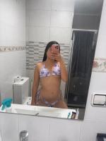 610779258: Chica busca chico en Valencia