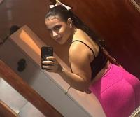 612473651: Chica busca chico en Sevilla