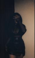 624286470: Chica busca chico en Murcia
