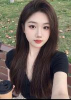 651628166: Chica busca chico en Madrid