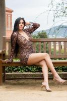 687167858: Chica busca chico en Barcelona