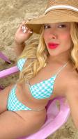 687167858: Chica busca chico en Barcelona