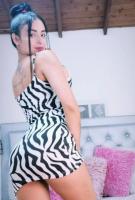 603990457: Chica busca chico en Mallorca