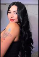 603990457: Chica busca chico en Mallorca