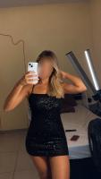 613598789: Chica busca chico en Madrid
