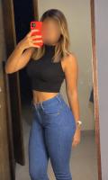613598789: Chica busca chico en Madrid