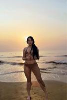 631005852: Chica busca chico en Cádiz
