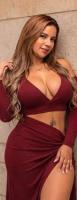 666194079: Chica busca chico en Málaga