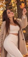 666194079: Chica busca chico en Málaga