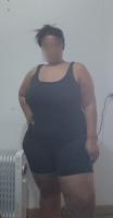 613769367: Chica busca chico en León