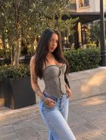 662644402: Chica busca chico en Alicante