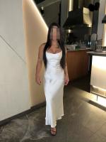 647612853: Chica busca chico en Cádiz