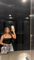 604256549: Chica busca chico en Ibiza