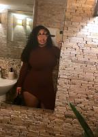 642659804: Chica busca chico en Almería