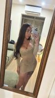 632742736: Transexual en Sevilla