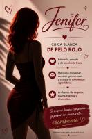 693519684: Chica busca chico en Valencia