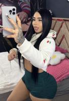 623725518: Chica busca chico en Madrid