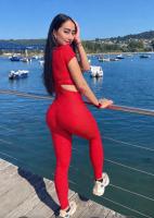 623721737: Chica busca chico en Valencia