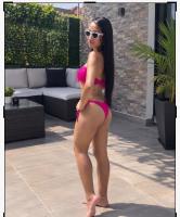 623721737: Chica busca chico en Valencia