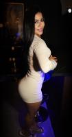 654264020: Chica busca chico en Alicante