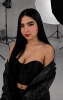 612498144: Chica busca chico en Almería