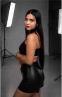 612498144: Chica busca chico en Almería
