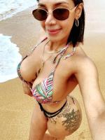 647030599: Chica busca chico en León