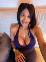 647030599: Chica busca chico en León