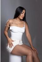 602023041: Chica busca chico en Ibiza