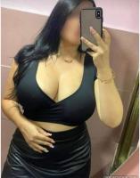 602526935: Chica busca chico en Madrid