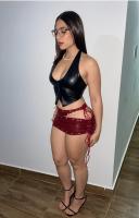 632073756: Chica busca chico en Barcelona