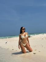 602609695: Chica busca chico en Las Palmas