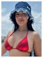 602609695: Chica busca chico en Las Palmas
