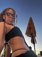 663186676: Chica busca chico en Almería