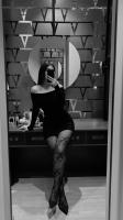 623573070: Chica busca chico en Málaga