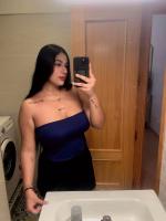 603138629: Chica busca chico en Tenerife
