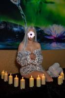 602556595: Chica busca chico en Sevilla